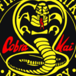 Profile picture of CobraKai