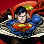 Profile picture of Clark Kent<span class="bp-verified-badge"></span>