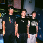 Profile picture of Blink183