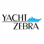 Profile picture of YachtZebra<span class="bp-verified-badge"></span>