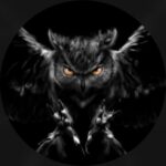 Profile picture of Nightowl<span class="bp-verified-badge"></span>