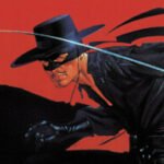 Profile picture of Zorro<span class="bp-verified-badge"></span>